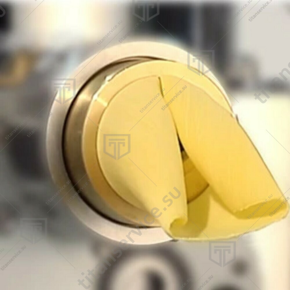 Аппарат приготовления пасты SIRMAN SIRPASTA XP - фото №2