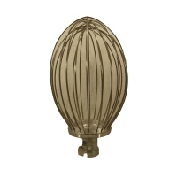 Венчик для миксера планетарного Viatto VA-SM5