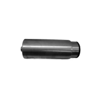 Ножка телескопическая 1" 3/4 для плиты электрической Tecnoinox PFU70V7 RC00602000