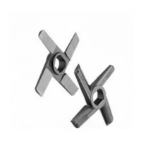 Нож для мясорубки SIRMAN LF1533000S