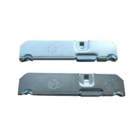 Крепление крышки в комплекте для конвекционной печи Unox XF 013 KCR1070A