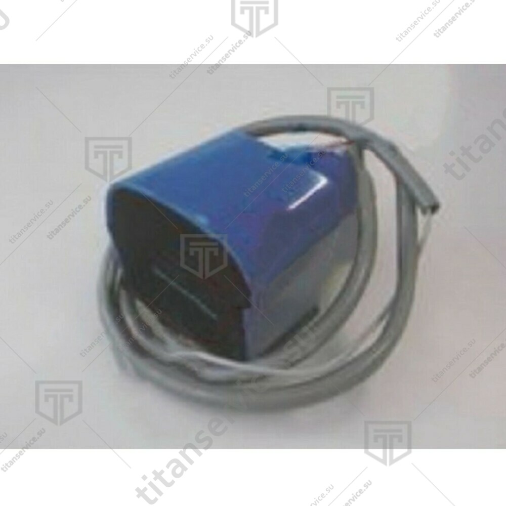 Педаль для колбасного шприца SIRMAN LF1011203 - фото №1