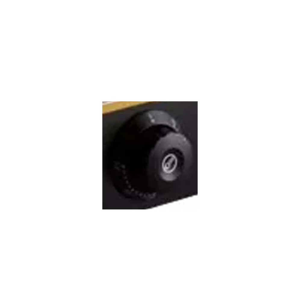 Терморегулятор 320 градусов для гриля контактного Viatto GH-813H