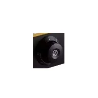 Терморегулятор 320 градусов для гриля контактного Viatto GH-813H