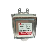 Магнетрон 2M214-39F (01TAG) для печи микроволновой Viatto VA-30MX67 без ГТД