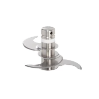Нож для куттера Robot Coupe R15 57097