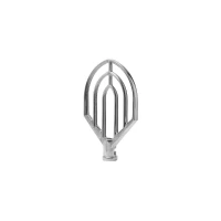 Насадка-лопатка для миксера планетарного Fimar IP/60 F ACRF60BR