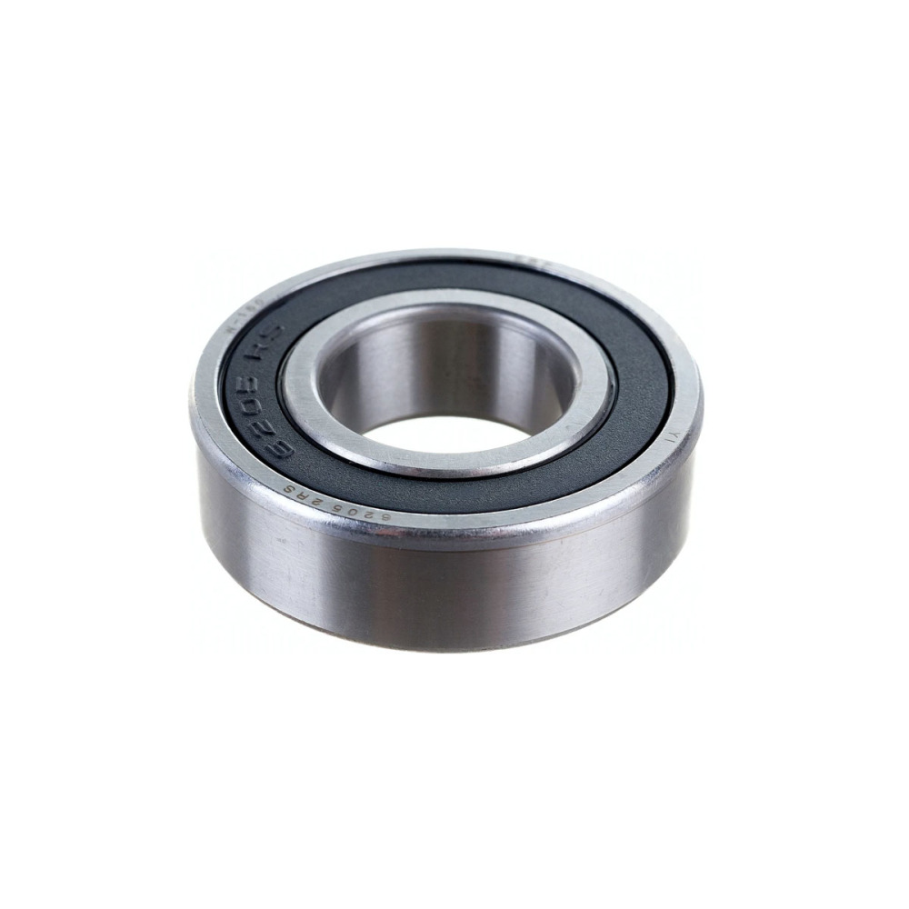 Подшипник 6205 2RS для мясорубки Fimar 22/RS SL0233
