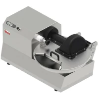 Куттер горизонтальный SIRMAN KATANA 12 PTO 3Ф.