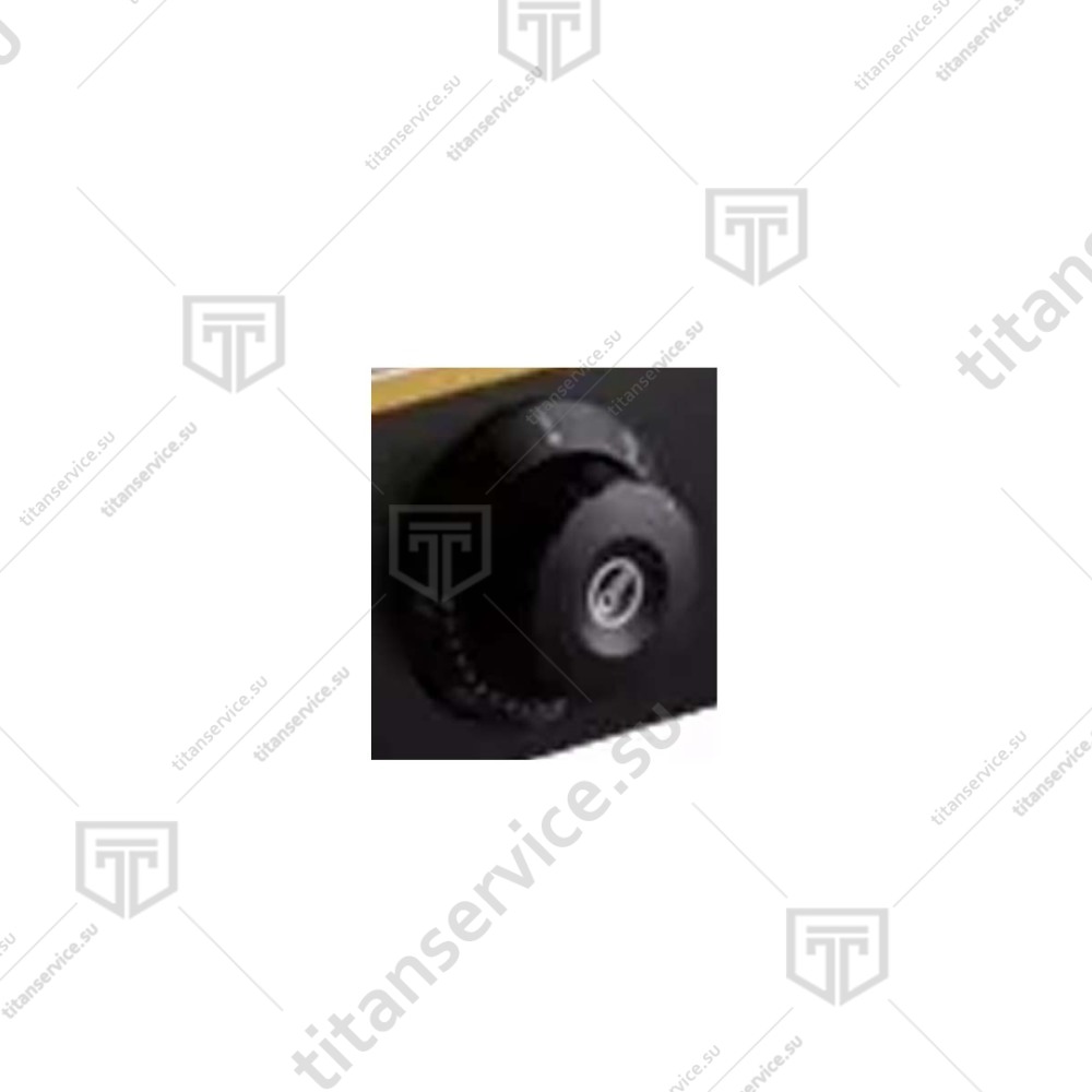 Терморегулятор 320 градусов для гриля контактного Viatto GH-813H - фото №1