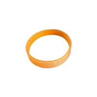 Ремень для слайсера Hurakan HKN-HM250