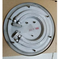 Тэн для кипятильника AIRHOT WB-10