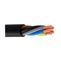 Кабель для конвекционной печи Unox XEBC-06EU-E1R CE1690A0