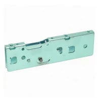 Петля с защелкой для конвекционной печи Unox XF030 KCR1000A