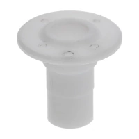 Ступица рукава для посудомоечной машины Dihr GS 100 75316