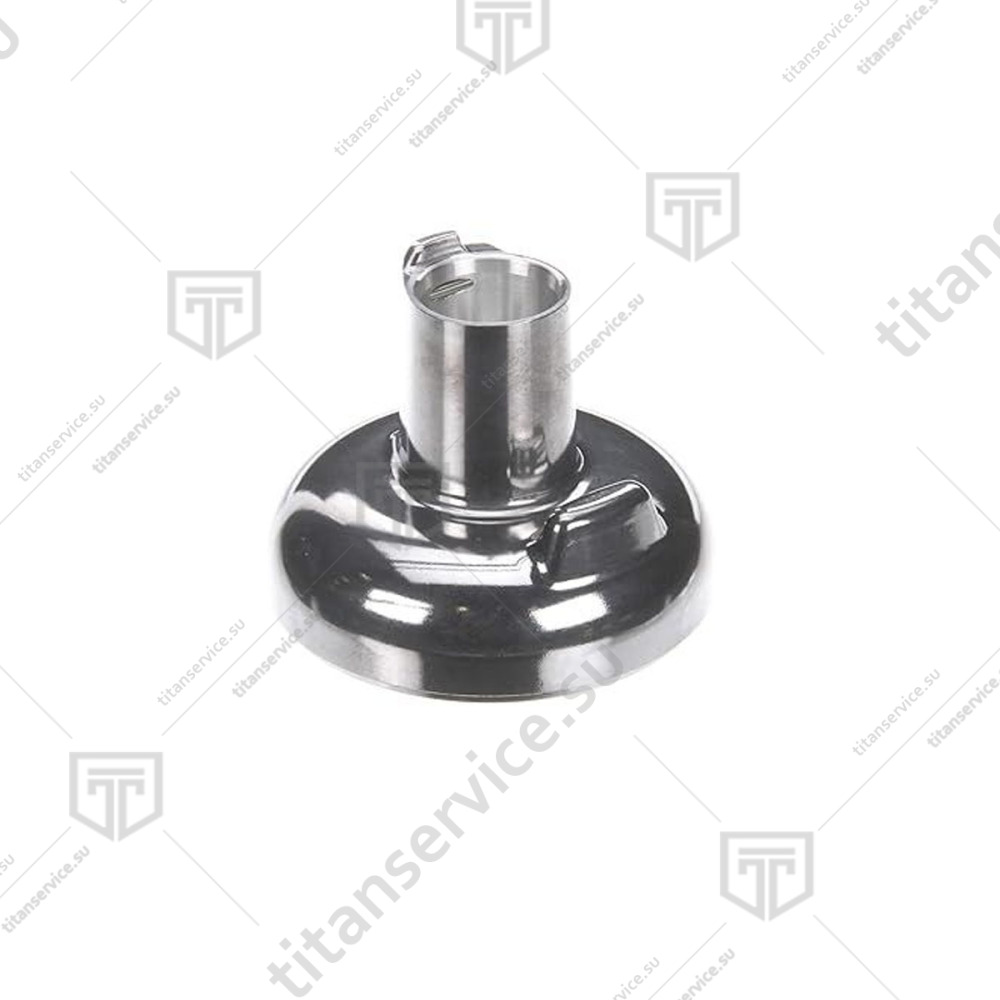 Основание корпуса для миксера ручного Robot Coupe MP 350/450 Combi Ultra 89633 - фото №2