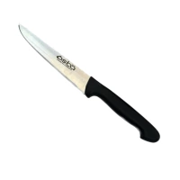 Нож поварской Osba L-14
