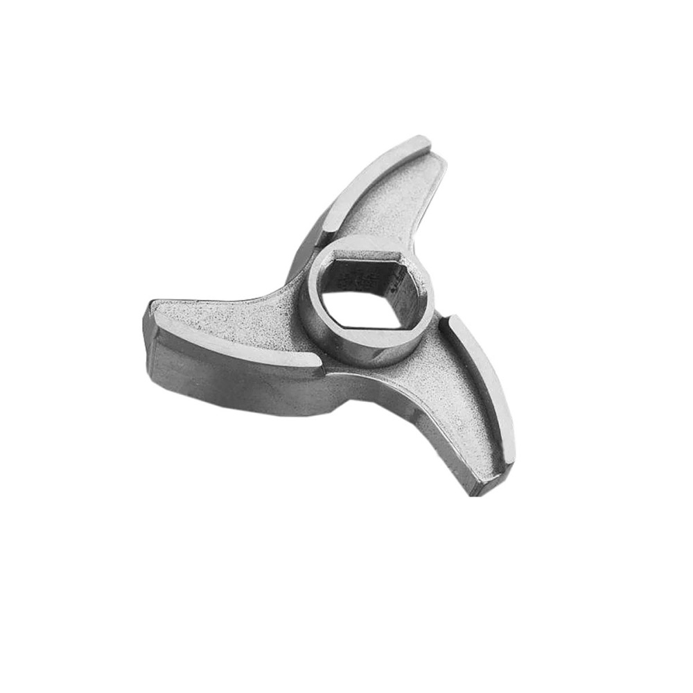 Нож для мясорубки Fimar 12/S Unger COL12U