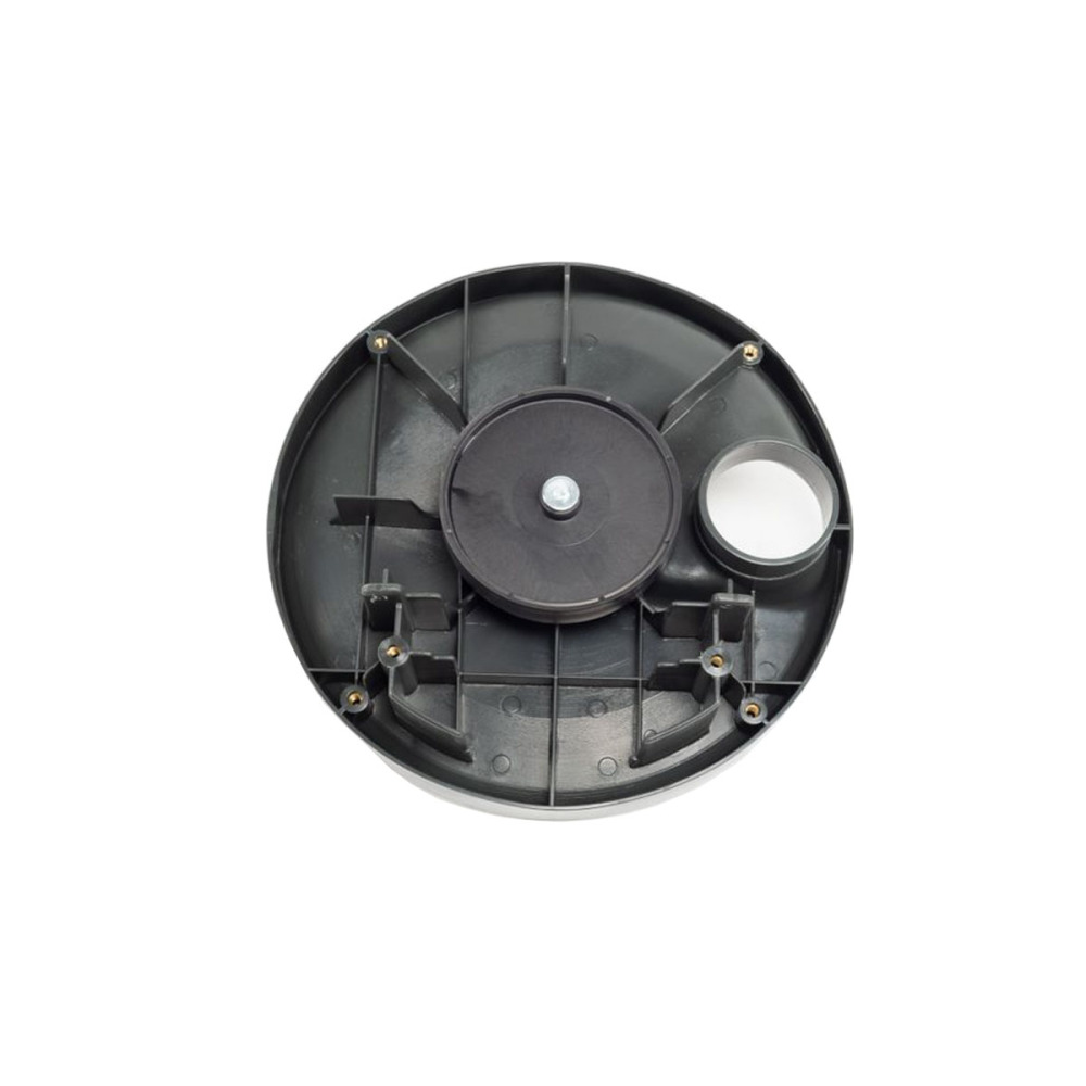 Дно в сборе для картофелечистки Fimar PPF10 SA1064