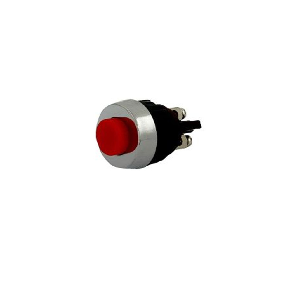 Кнопка для пилы Sirman SO-1650 F3 220V LF1010007