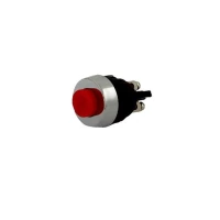 Кнопка для пилы Sirman SO-1650 F3 220V LF1010007
