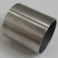 Втулка для картофелечистки SIRMAN PPJ10/20 IV2080610