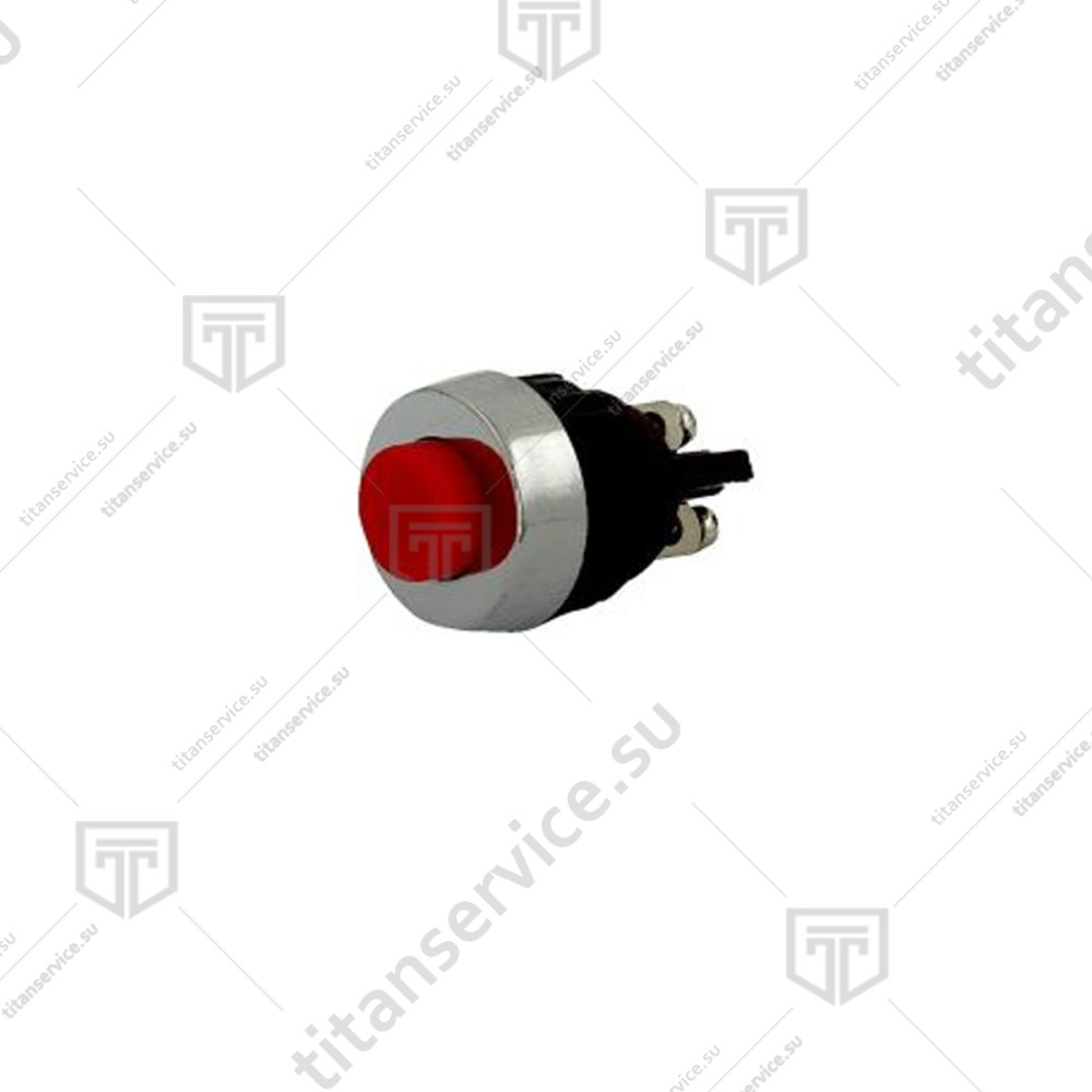 Кнопка для пилы Sirman SO-1650 F3 220V LF1010007 - фото №1
