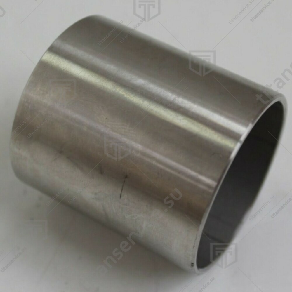 Втулка для картофелечистки SIRMAN PPJ10/20 IV2080610 - фото №1