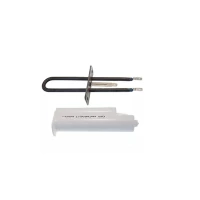 Разделитель двигателя 122Вт для пароконвектомата Unox XEVC KRS1261A