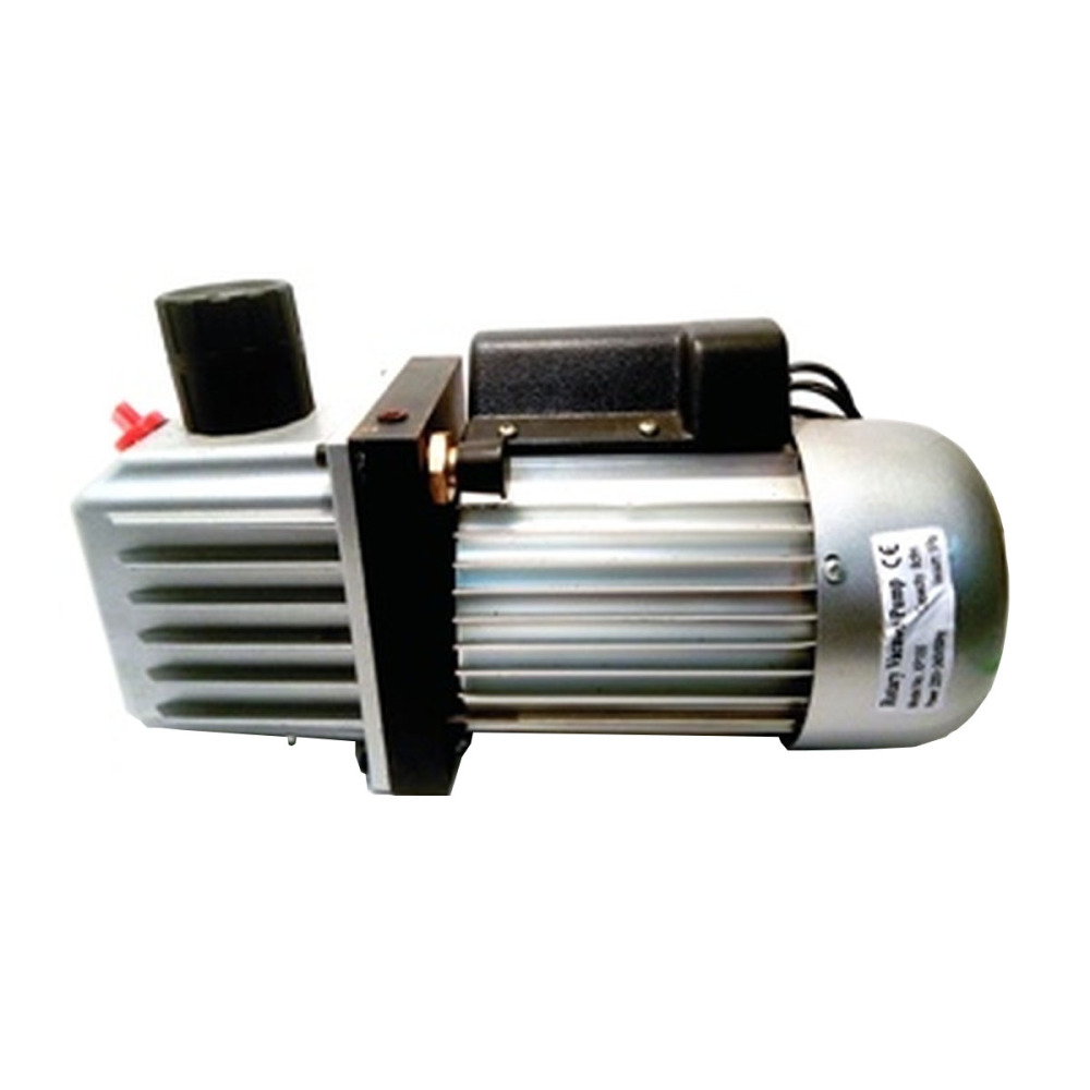 Насос для упаковщика вакуумного Hurakan HKN-VAC260