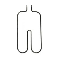 Тэн для плиты электрической 191,5А10/2,0 Abat ПЭП КЭП-0,17