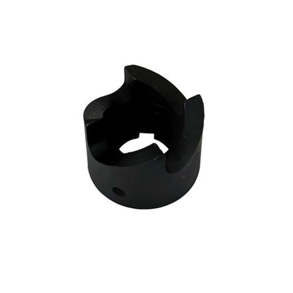 Муфта сцепления для тестомеса спирального Hurakan HKN-30CN