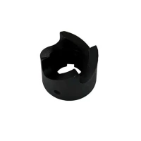 Муфта сцепления для тестомеса спирального Hurakan HKN-30CN