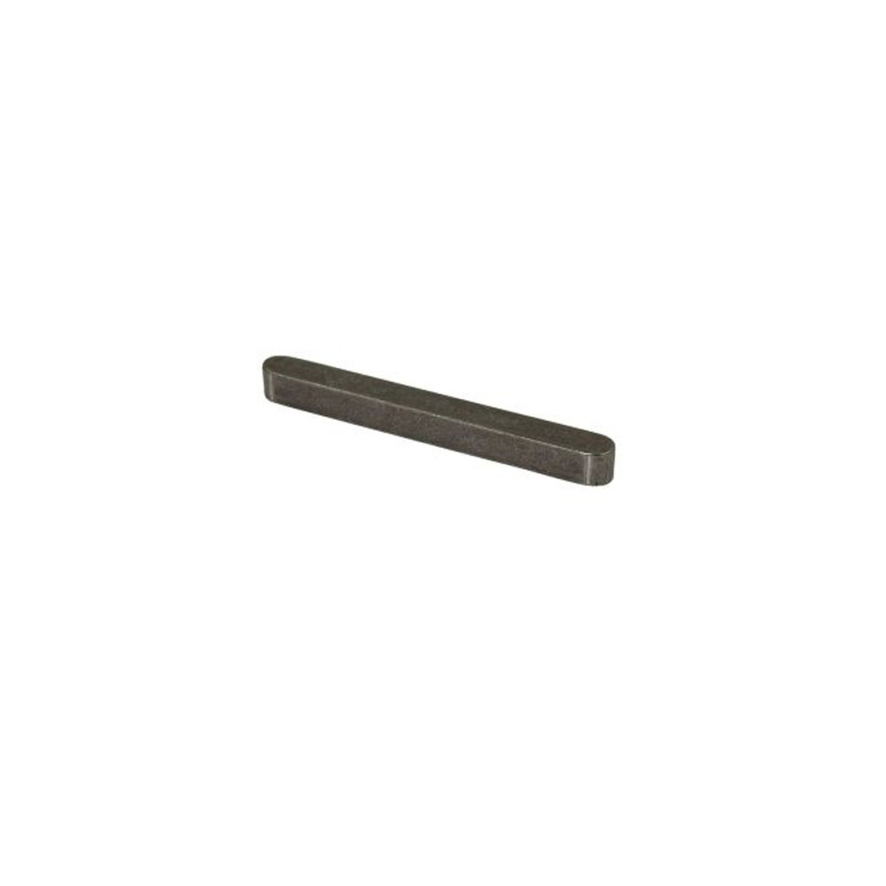 Шпонка для тестомеса спирального Apach Cook Line ASM07F 5L500001