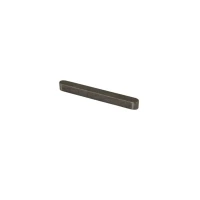 Шпонка для тестомеса спирального Apach Cook Line ASM07F 5L500001