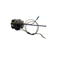 Мотор для миксера JAU SR1/SR2 9