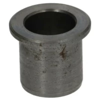 Втулка для планетарного миксера SIRMAN PLUTONE 7 CINP7-50405005