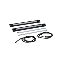 Комплект светодиодной панели с интегрированной шиной для пароконвектомата Rational SCC_WE 61/62