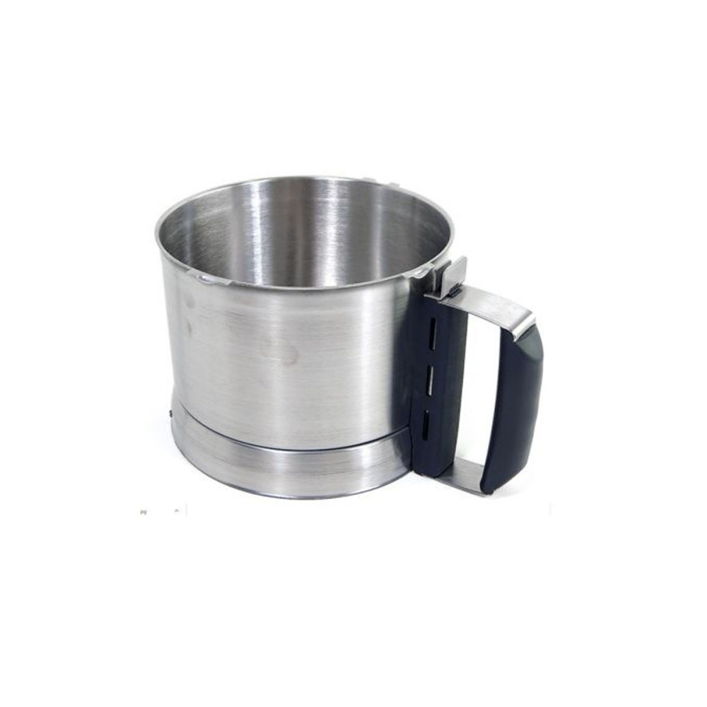 Чаша для куттера Robot Coupe R3 39759