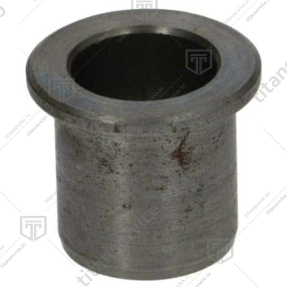 Втулка для планетарного миксера SIRMAN PLUTONE 7 CINP7-50405005 - фото №1