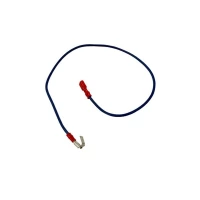 Кабель реле для тестомеса спирального Apach Cook Line ASM48R 5C010395