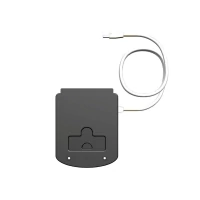 Соединение RJ45+USB для платы печи подовой Unox XEBDC-02EU-D KPE1971B