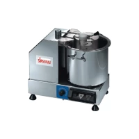 Куттер Sirman C6 VV