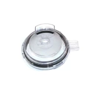 Крышка для куттер-блендера Robot Coupe Robot Cook 39688