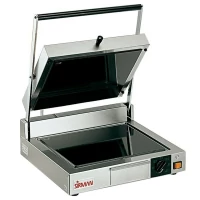 Гриль контактный SIRMAN CORT VT LL