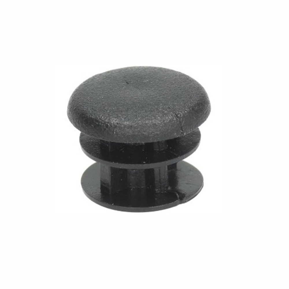 Пробка 4/12x12мм для мясорубки Fama TS 12/22 F2112