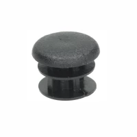 Пробка 4/12x12мм для мясорубки Fama TS 12/22 F2112