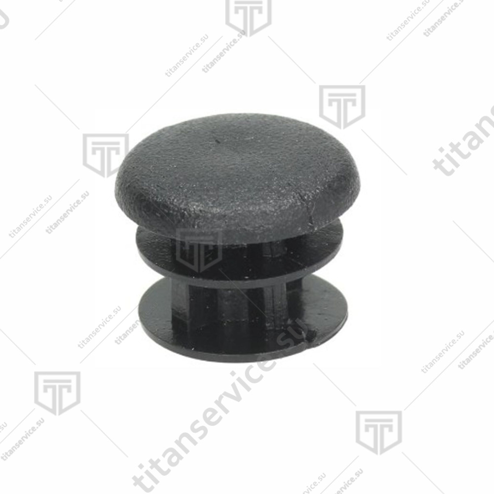 Пробка 4/12x12мм для мясорубки Fama TS 12/22 F2112 - фото №1