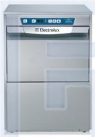 Посудомоечная машина Electrolux Professional EUCAIDP (502026) - фото №1