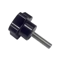 РУЧКА РЕГУЛИРОВКИ ПОДАЧИ ТЕСТА ДЛЯ ТЕСТОРАСКАТОК CRAZY PAN CP-DSH24, CP-DSH24L